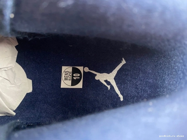 Rep 6 Air CT8529-164 Olympic Jordan 0719